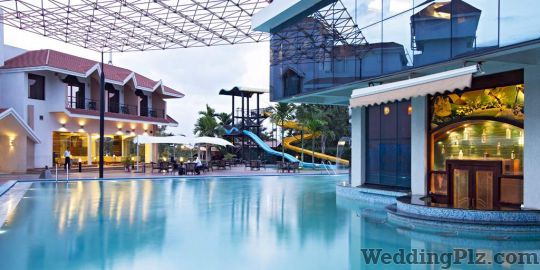 Clarks Exotica Banquets weddingplz