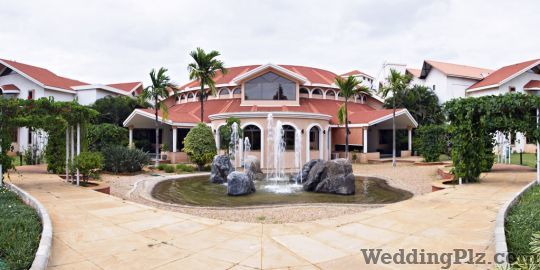 Clarks Exotica Banquets weddingplz