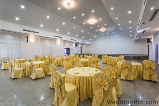 Confident Amoon Banquets weddingplz