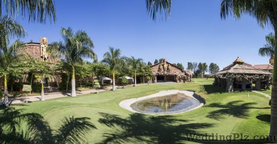 Confident Amoon Banquets weddingplz