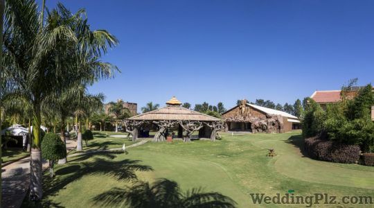 Confident Amoon Banquets weddingplz