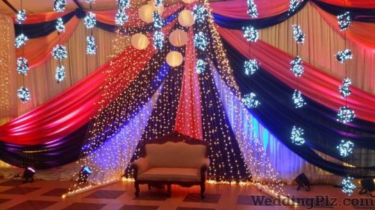 Elements Banquets weddingplz