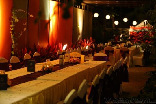 Elements Banquets weddingplz