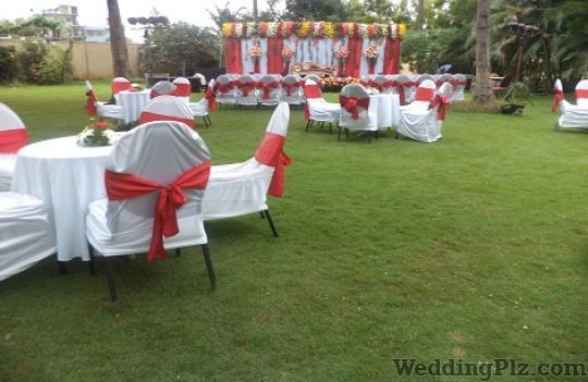 Evoma Hotel Banquets weddingplz
