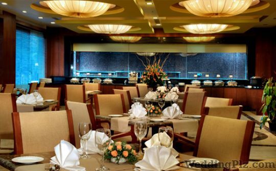 Fortune Select JP Cosmos Banquets weddingplz