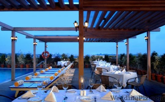 Fortune Select JP Cosmos Banquets weddingplz