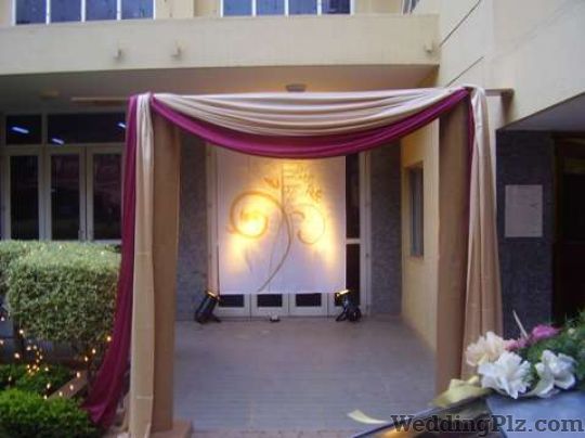 Frontier Management Centre Banquets weddingplz
