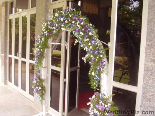 Frontier Management Centre Banquets weddingplz