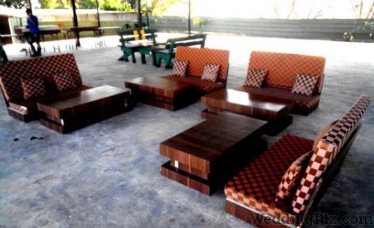 Game On Resort Banquets weddingplz