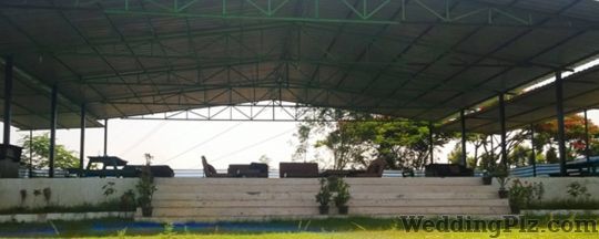 Game On Resort Banquets weddingplz