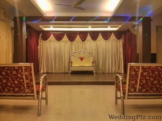 Gokul veg Banquets weddingplz