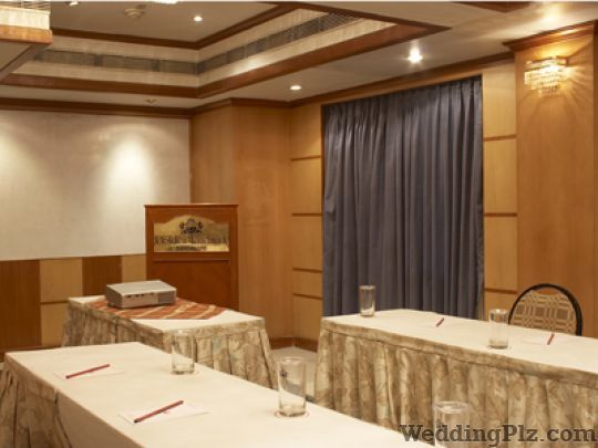 Golden Landmark Banquets weddingplz