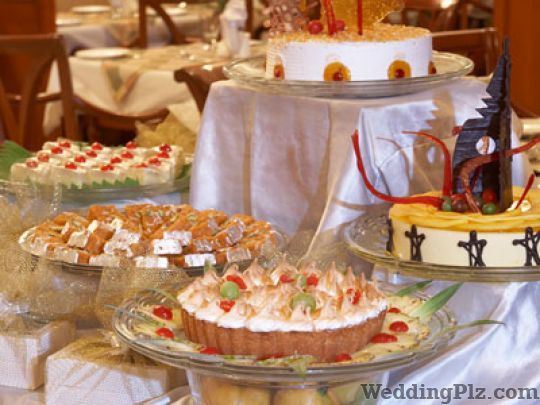 Golden Landmark Banquets weddingplz