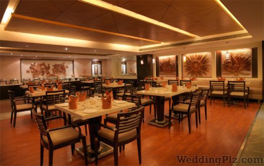 Goldfinch Hotels Pvt Ltd Banquets weddingplz