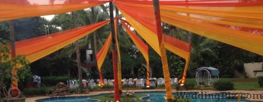 Holiday Village Resort Banquets weddingplz