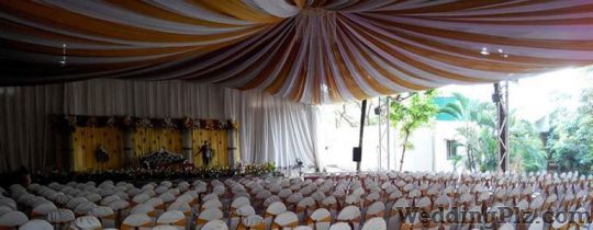 Holiday Village Resort Banquets weddingplz