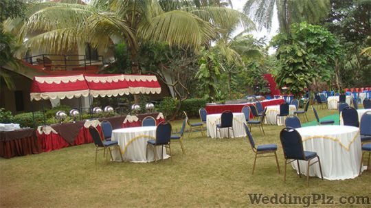 Holiday Village Resort Banquets weddingplz