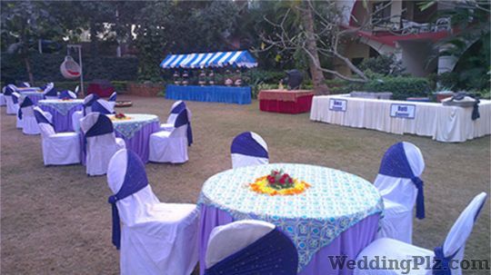 Holiday Village Resort Banquets weddingplz