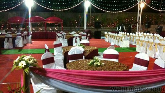 Holiday Village Resort Banquets weddingplz