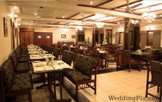 Hotel Basant Residency Banquets weddingplz