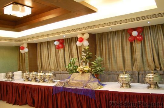 Hotel Bhagini Palace Banquets weddingplz