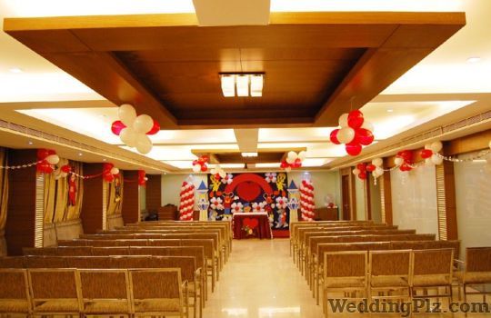 Hotel Bhagini Palace Banquets weddingplz