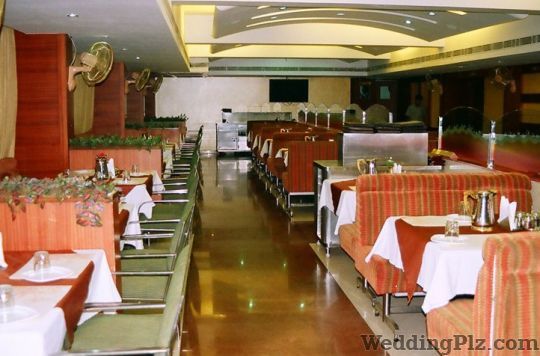 Hotel Bhagini Palace Banquets weddingplz