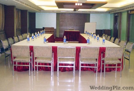 Hotel Bhagini Palace Banquets weddingplz