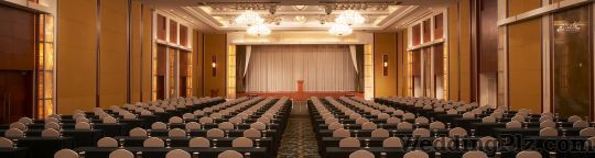 Hotel CRN Canary Banquets weddingplz