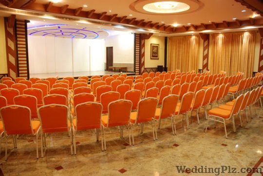 Hotel Dew Drops Banquets weddingplz