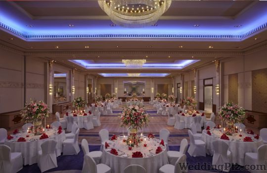 ITC Gardenia Banquets weddingplz