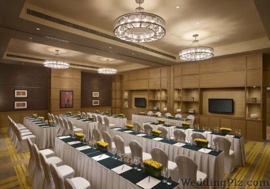 ITC Gardenia Banquets weddingplz