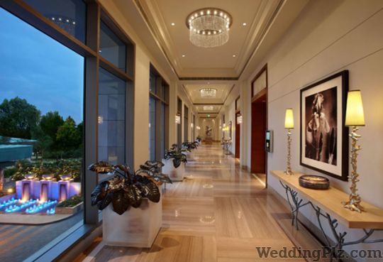 ITC Gardenia Banquets weddingplz