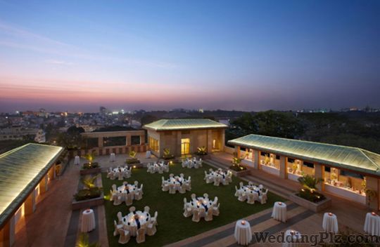 ITC Gardenia Banquets weddingplz