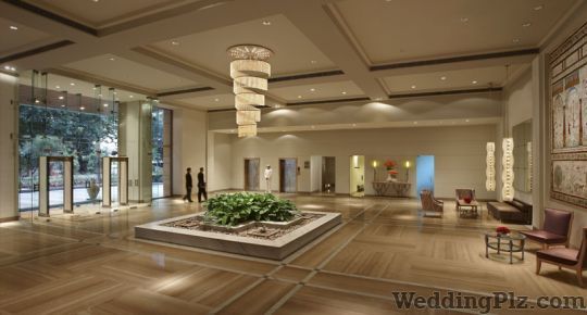ITC Gardenia Banquets weddingplz
