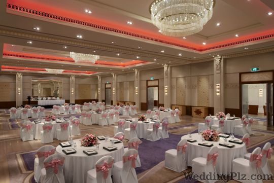 ITC Gardenia Banquets weddingplz