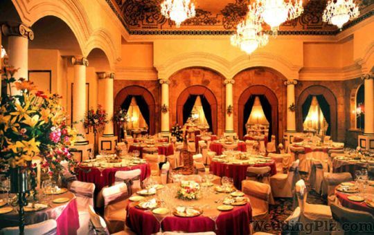 ITC Windsor Banquets weddingplz