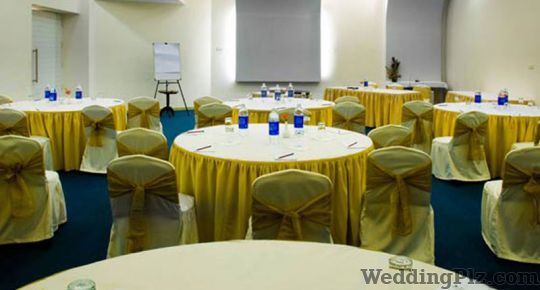 Jain Farms And Resorts Banquets weddingplz