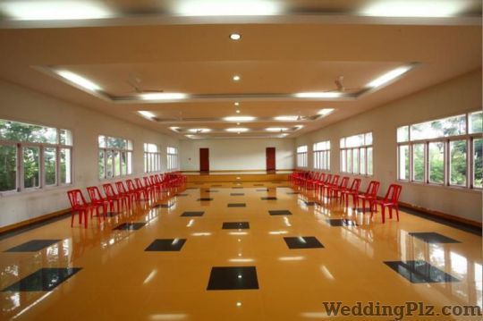 Jain Farms And Resorts Banquets weddingplz