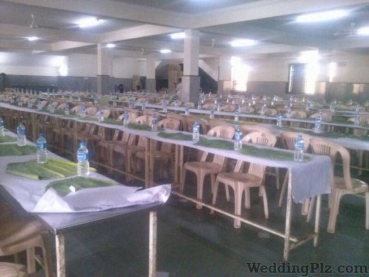 Keerthi Convention Hall Banquets weddingplz