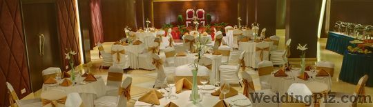La Marvella Hotel Banquets weddingplz