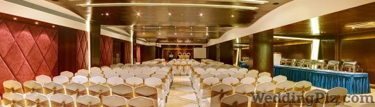 La Marvella Hotel Banquets weddingplz