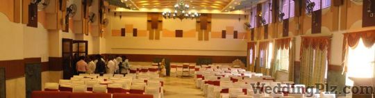 Mallika Residency Banquets weddingplz