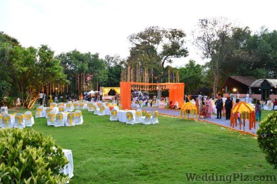 Manipal County Banquets weddingplz