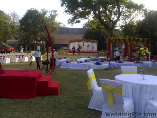 Manipal County Banquets weddingplz