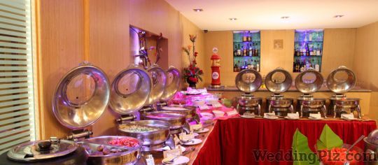 Nandhana Banquets Banquets weddingplz