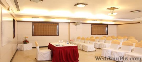 Nandhana Banquets Banquets weddingplz