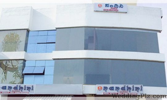 Nandhini Banquet Hall Banquets weddingplz