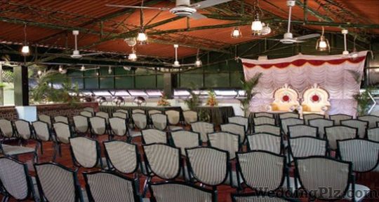 Nandhini Banquet Hall Banquets weddingplz