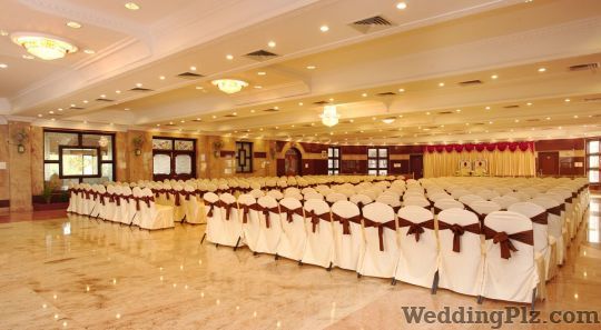 Pai Vista Convention Hall Banquets weddingplz